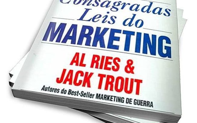 Qual o futuro do marketing na era da AI: Perspectivas e Estratégias Emergentes