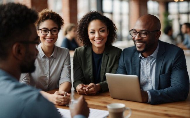 O que é empreendedorismo? Descubra os 5 fatores chave de sucesso!