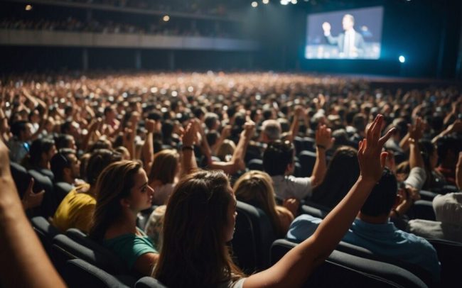 Essa é a palestra definitiva de inovação que você precisa ver