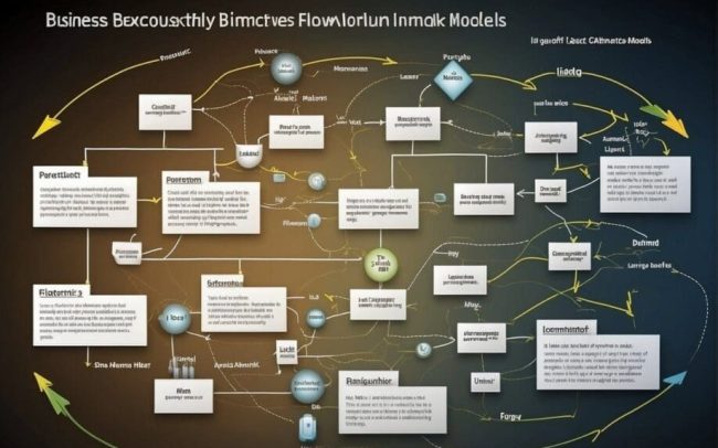 Como resolver qualquer problema complexo de maneira simples: Estratégias Eficazes para a Complexidade