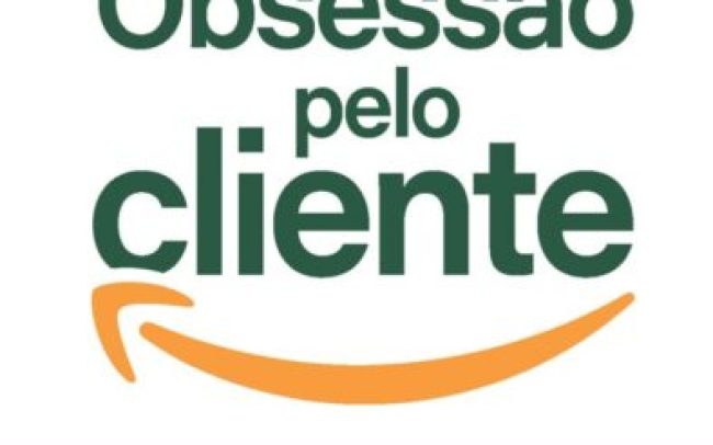 Livro Obsessão pelo cliente - Revisão: Vale a nota 4.6?