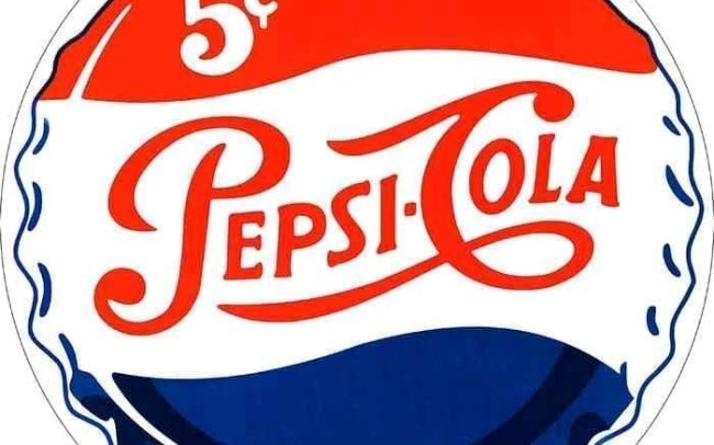 Pepsi