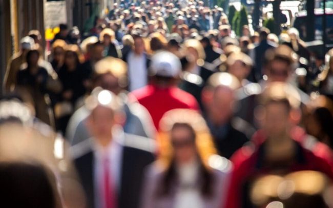 Diversidade e Inovação