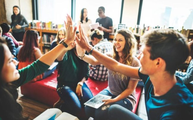 Intraempreendedorismo: Conceitos, Benefícios e Casos de Sucesso