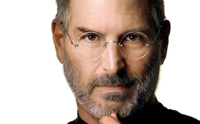 O jeito Steve Jobs de Inovar